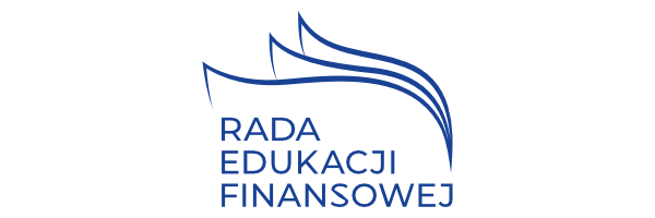 Rada Edukacji Finansowej