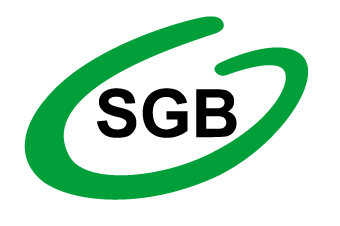 SGB