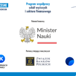 Patronat honorowy Ministra Nauki nad Programem NZB